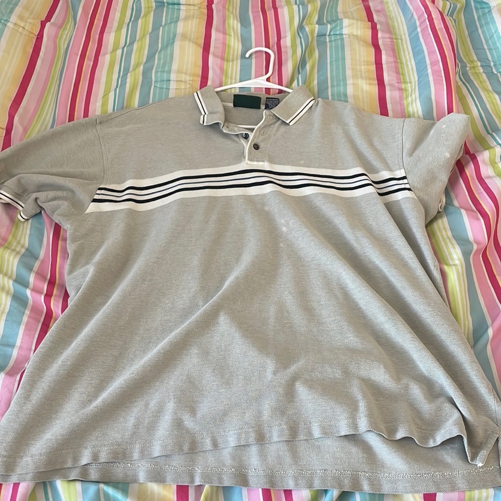 dad shirt